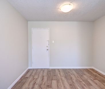 Galt View Apartments - Photo 1