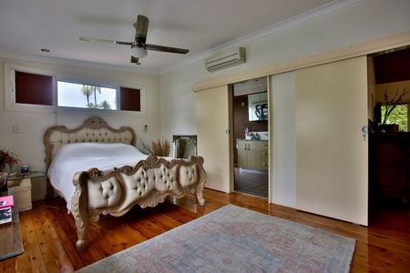 8B Fourth Avenue - Photo 3