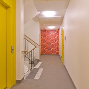 Mathias Kaggs väg 4 - Photo 2