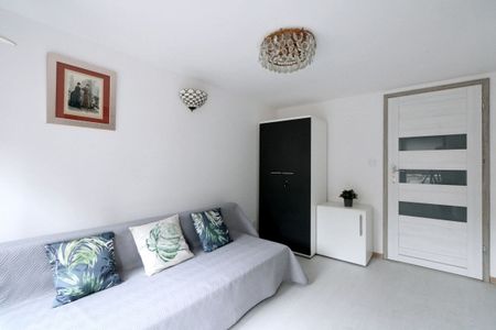 Mieszkanie 29m2 umeblowane w kameralnym budynku 29 m² - Photo 4