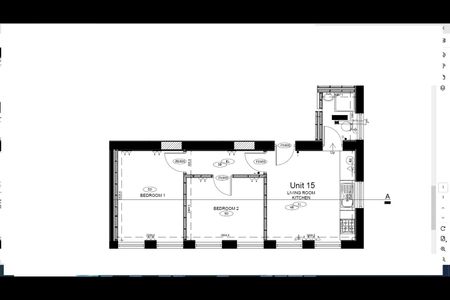 2 Bed Flat, Streetly Road, B23 - Photo 3