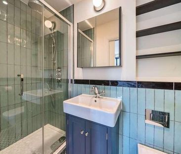 Node Brixton, Brixton, SE24 - Photo 6