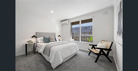 Stylishly Renovated Beach & Village Lifestyle - Photo 3
