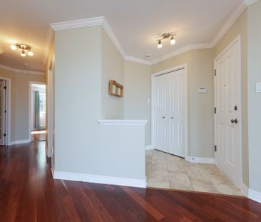 22 Rue de Maricourt, apt. 5 - Photo 5