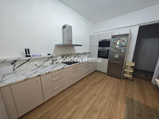 Ενοικίαση, Κατοικία, Μεζονέτα Ανεξάρτητη - Φωτογραφία 1