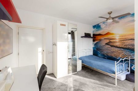 Johannes de heerlaan 28 | Driebergen-rijsenburg - Photo 4