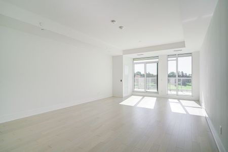 For Lease - 399 Royal Orchard Boulevard Unit# 221, Markham, Ontario - Photo 3