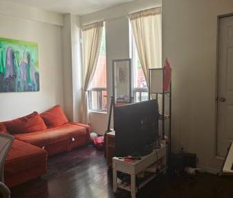 Two bedrooms Kensington market apartments for rent - Photo 1