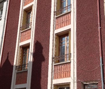 63000, Clermont Ferrand - Photo 2