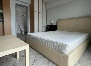 Studio/Γκαρσονιέρα για ενοικίαση - Βόλος, - Φωτογραφία 3