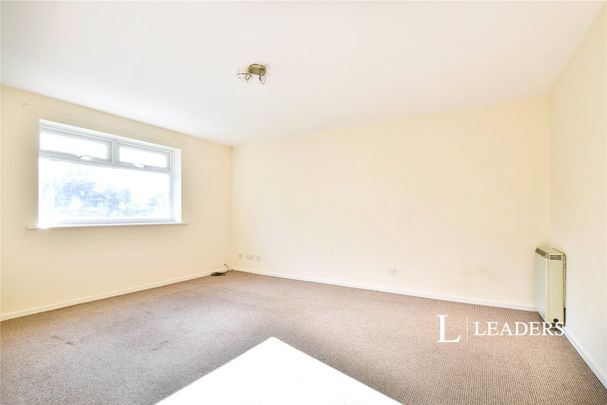 2 bedroom apartment to rent Constance Gardens, Salford, Greater Manchester, M5 - Photo 1
