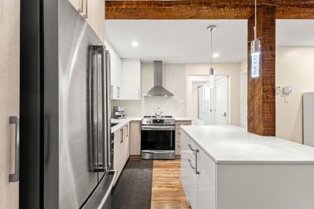 1168 Rue Couvrette - Photo 3