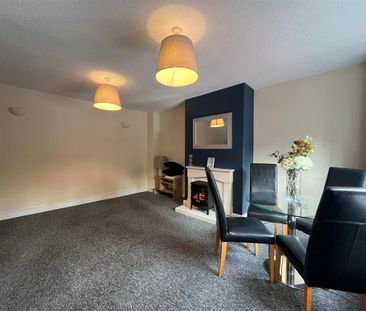 Camac Court, Dublin 8 - Photo 3