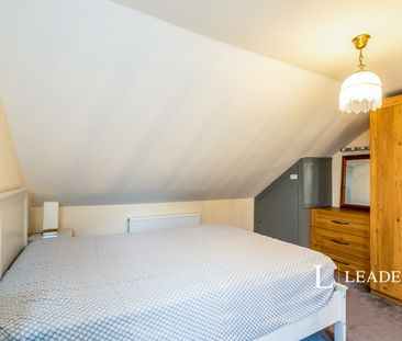 1 bedroom duplex to rent Beaver Close, Chichester, PO19 - Photo 4