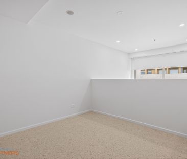 G20/17 Summerfield Close, Denman Prospect ACT 2611 - Apartment For ... - Photo 3