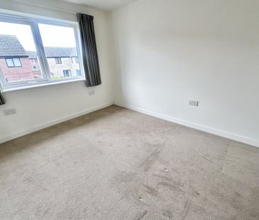 Parkhall Drive - Photo 3