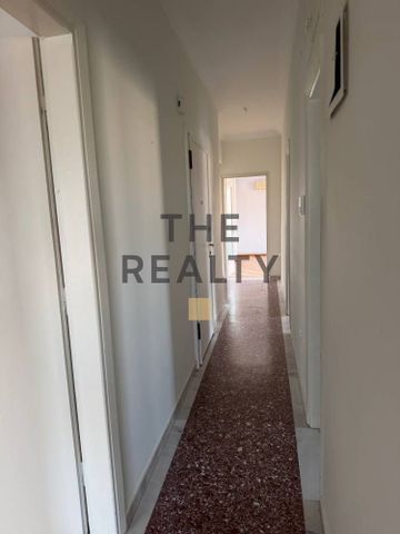 Διαμέρισμα για ενοικίαση Μαρτίου (Βούλγαρη - Ντεπώ - Μαρτίου) - Photo 2