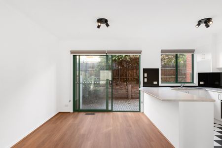 13/68 Yarra Street, Heidelberg - Photo 5