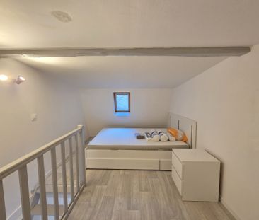 Location Appartement 2 pièces 42m² TROYES 10000 - Photo 5