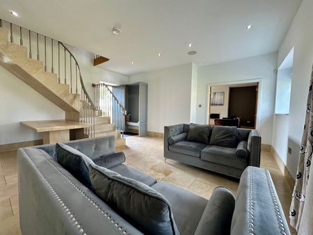 4 bedroom house to rent - Photo 5