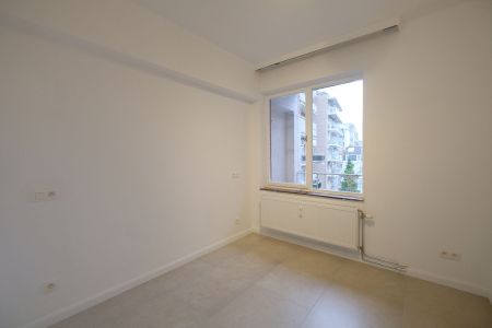Gezellig, goed gelegen appartement - Foto 2