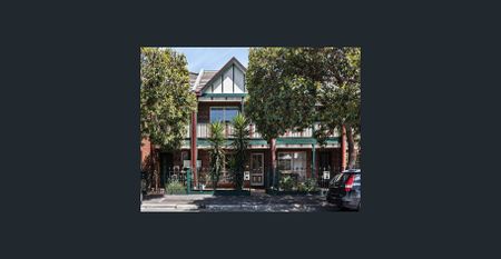 Fabulous location, lifestyle & enjoyment! - Photo 5