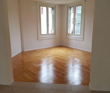 Appartement de 3 pièces au 2ème étage avec balcon - Photo 6