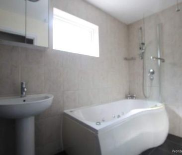 1 bedroom property to rent in Worthing - Photo 5