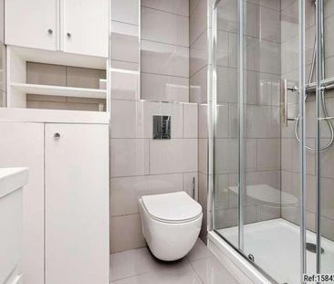 Kent House Road, London, SE26 - Photo 3