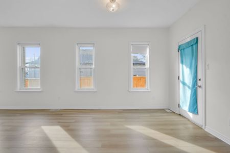 For Lease - 876 Van Street Unit# 1, London East, Ontario - Photo 4