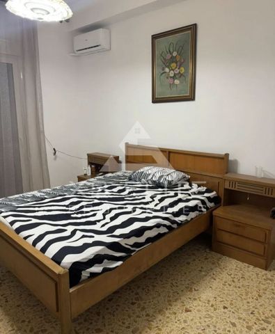 Διαμέρισμα για ενοικίαση Νέος Κόσμος - Φωτογραφία 2
