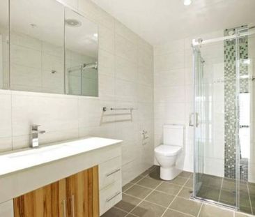 STYLE, SPACE, LOCATION & MUCH MORE! - Photo 5