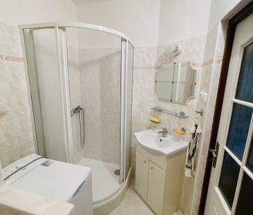 Pronájem bytu 2+1 v osobním vlastnictví 52 m², Třebíč - Photo 6