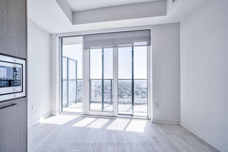 For Lease - 1285 Dupont Street Unit# 2102, Toronto, Ontario - Photo 2