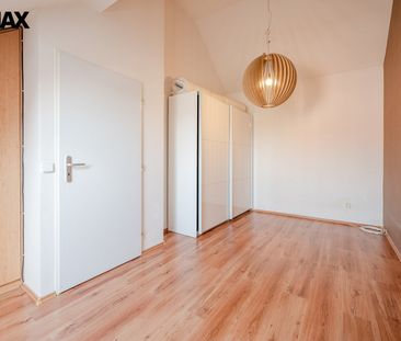 Pronájem domu 115 m² s pozemkem 154 m² - Photo 5