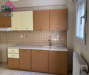 Μεζονέτα για ενοικίαση Στροφή Φιλύρου (Πεύκα) - Photo 2
