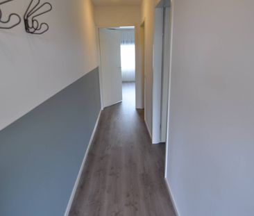 Te huur: Appartement Geldropseweg in Eindhoven - Foto 1