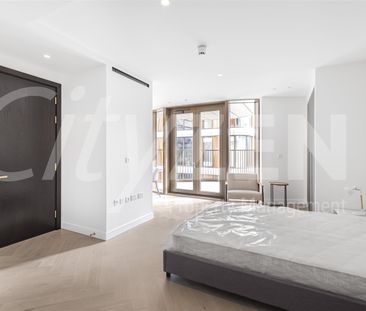 185 Park Street, London - Photo 3