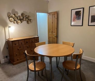 Portersfield Road, Norwich, NR2 3JU - Photo 6