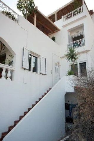 Μονοκατοικία για ενοικίαση Σχίσμα Ελούντας (Άγιος Νικόλαος) - Φωτογραφία 5