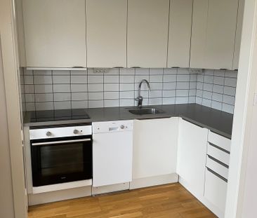 Östermalmsvägen 32 A - Foto 4