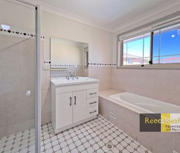 1/7 Janet Street, Jesmond - Photo 6