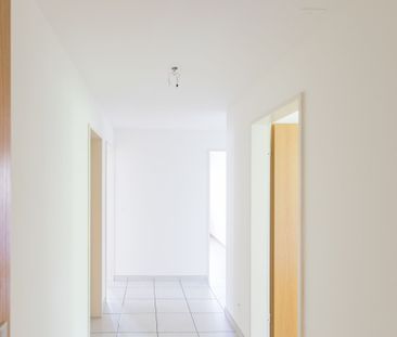 Families welcome - Foto 1