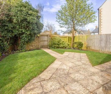 3 bedroom detached house to rent - Photo 6