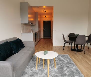 Sockenvägen, Saltsjö-Boo - Foto 5