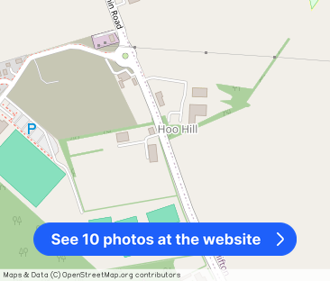 Hitchin Road, Shefford, Bedfordshire, SG17 - Photo 1