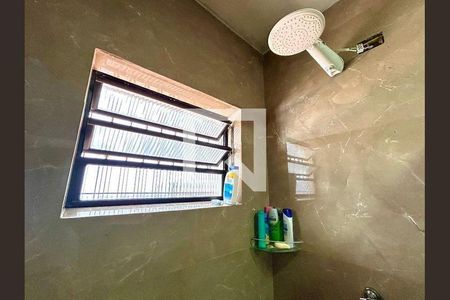 Imoveis - No Parque Santo Antônio - Photo 5