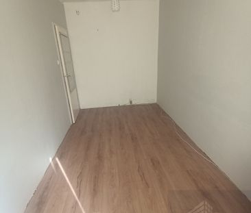 3 pok. rozkładowe Pomorzany 2400 zł + czynsz - Photo 4