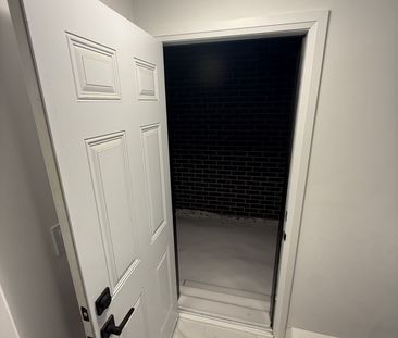 For Lease - 83 Chelliah Court Unit# Basement, Toronto, Ontario - Photo 4