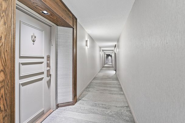 For Lease - 120 Promenade Circle Unit# 1508, Vaughan, Ontario - Photo 1